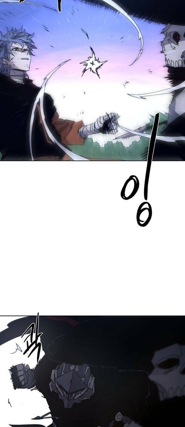 Kỵ Sĩ Báo Thù - Chapter 83 - Page 28