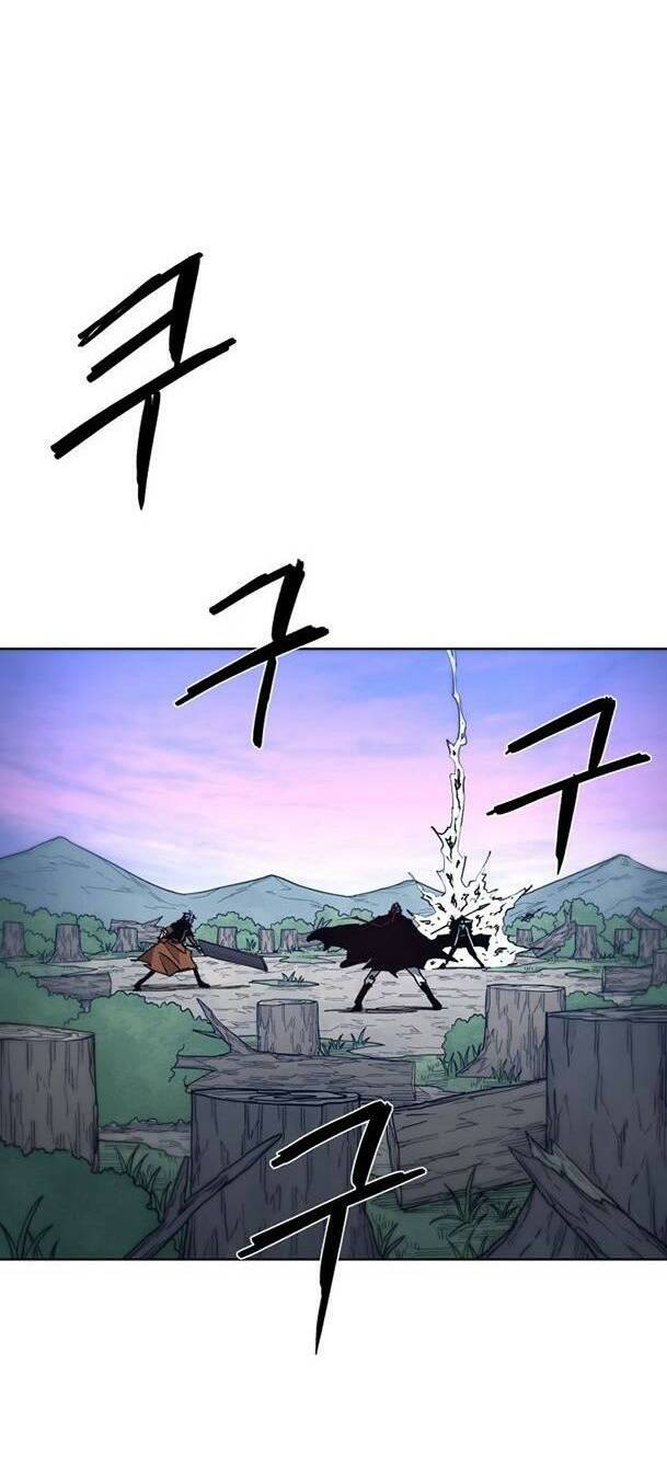 Kỵ Sĩ Báo Thù - Chapter 83 - Page 3