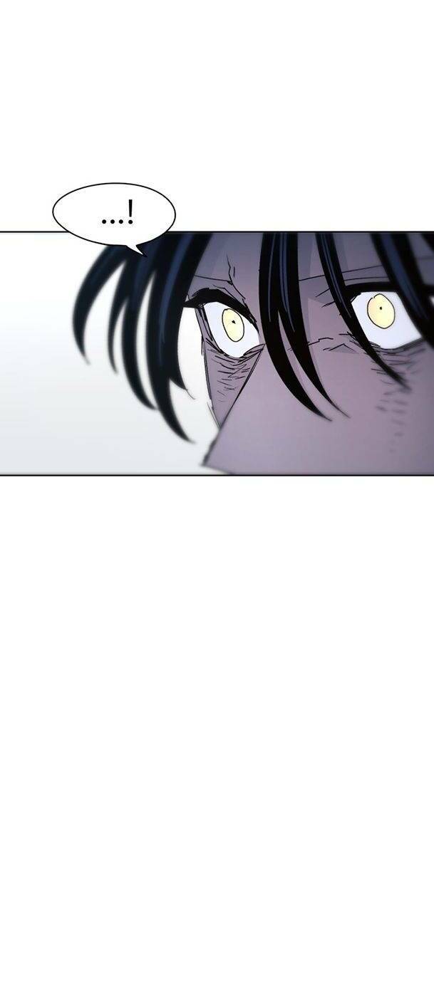 Kỵ Sĩ Báo Thù - Chapter 83 - Page 47