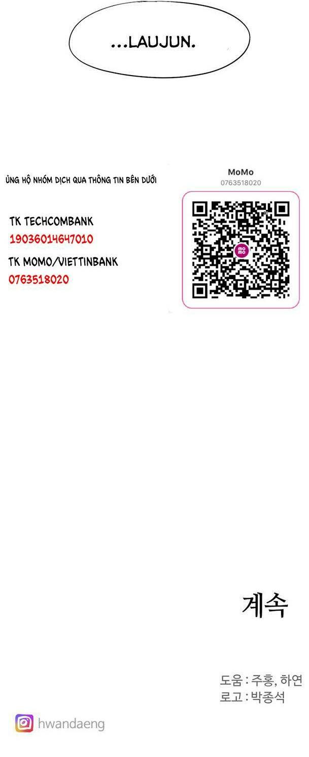 Kỵ Sĩ Báo Thù - Chapter 83 - Page 55