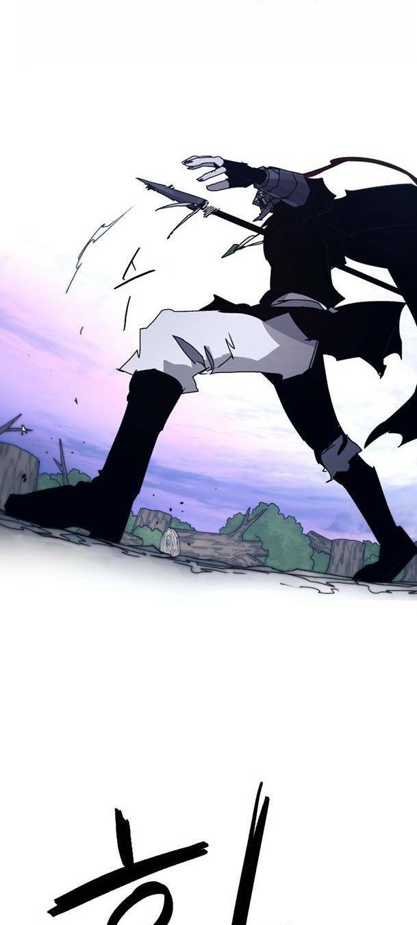 Kỵ Sĩ Báo Thù - Chapter 83 - Page 6