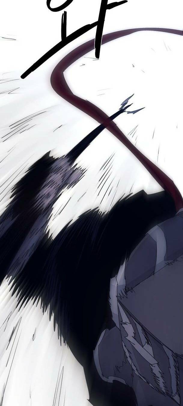 Kỵ Sĩ Báo Thù - Chapter 83 - Page 7