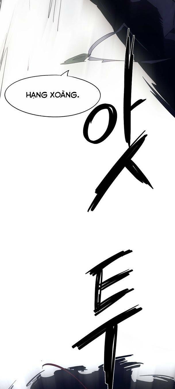 Kỵ Sĩ Báo Thù - Chapter 83 - Page 8