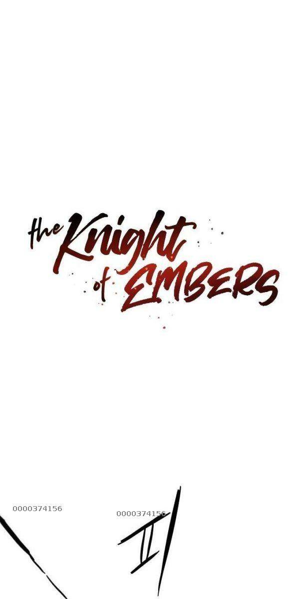 Kỵ Sĩ Báo Thù Chapter 85 - Trang 16