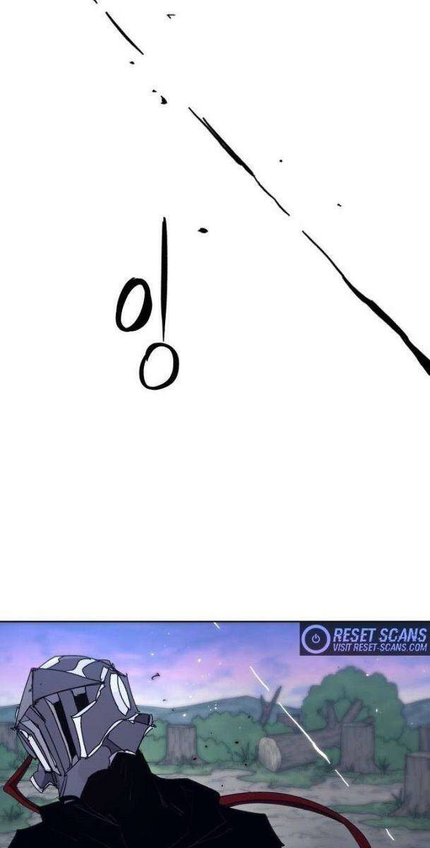 Kỵ Sĩ Báo Thù Chapter 85 - Trang 17