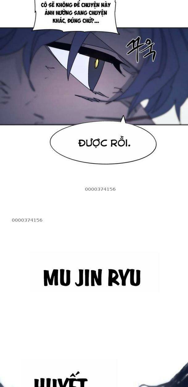 Kỵ Sĩ Báo Thù Chapter 85 - Trang 24