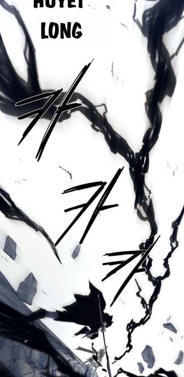 Kỵ Sĩ Báo Thù Chapter 85 - Trang 25