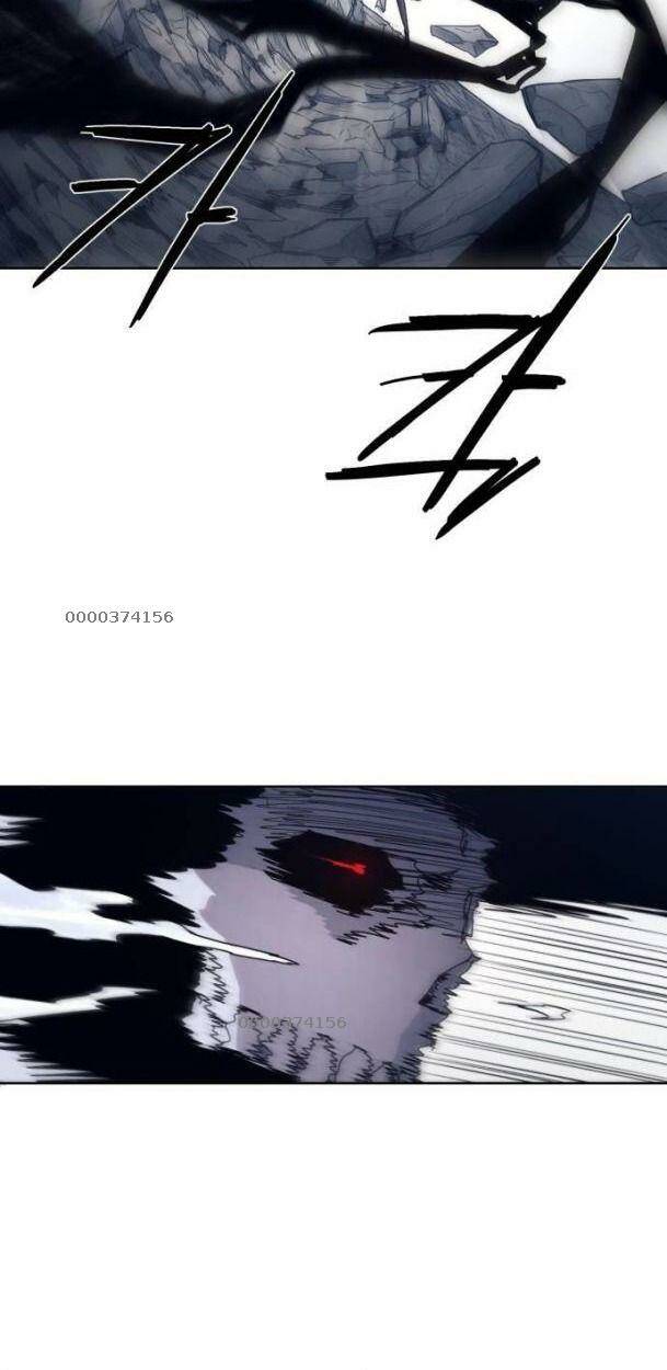 Kỵ Sĩ Báo Thù Chapter 85 - Trang 26