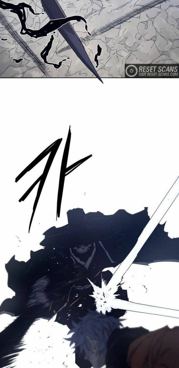 Kỵ Sĩ Báo Thù Chapter 85 - Trang 28