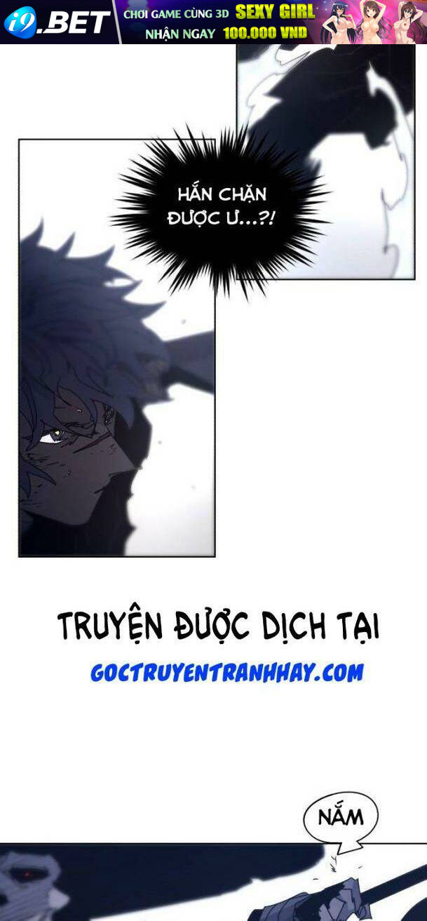 Kỵ Sĩ Báo Thù Chapter 85 - Trang 33