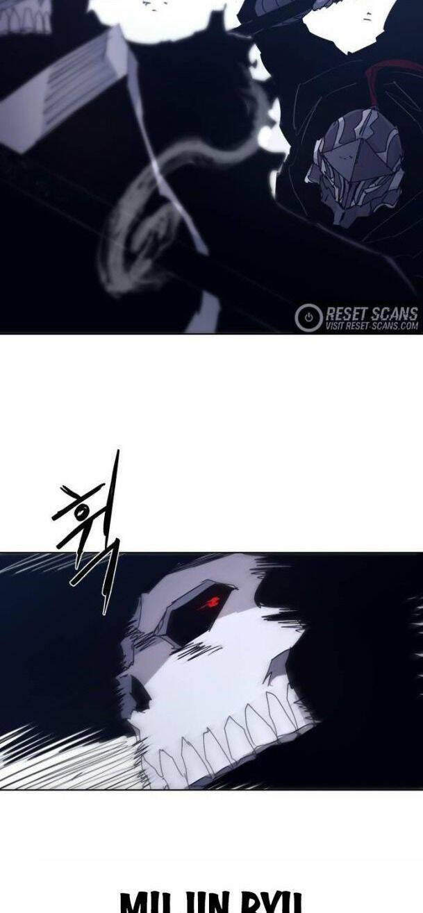 Kỵ Sĩ Báo Thù Chapter 85 - Trang 34