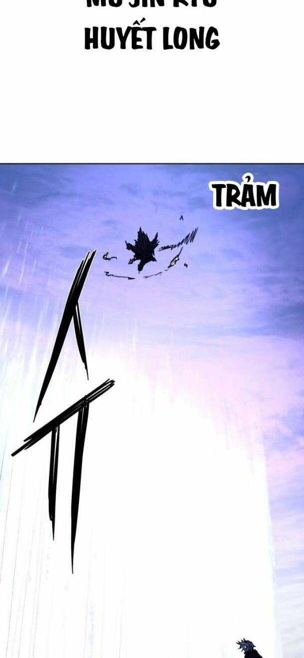 Kỵ Sĩ Báo Thù Chapter 85 - Trang 35