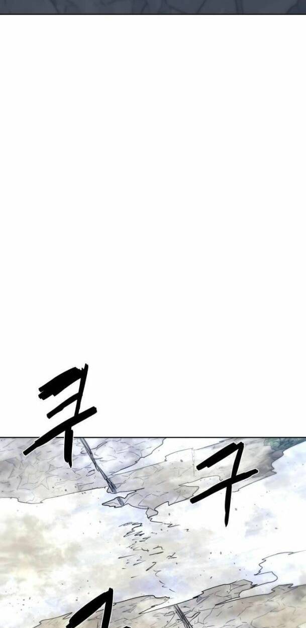 Kỵ Sĩ Báo Thù Chapter 85 - Trang 37