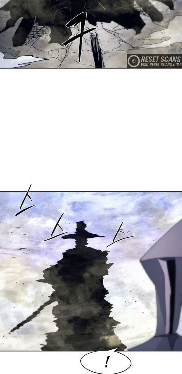 Kỵ Sĩ Báo Thù Chapter 85 - Trang 39