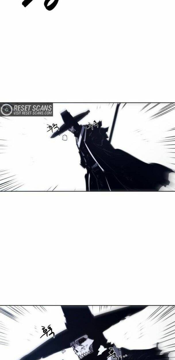 Kỵ Sĩ Báo Thù Chapter 85 - Trang 42