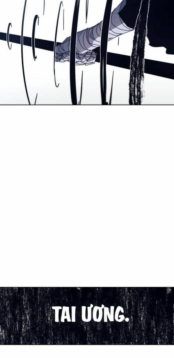 Kỵ Sĩ Báo Thù Chapter 85 - Trang 44