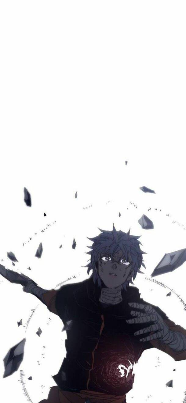 Kỵ Sĩ Báo Thù Chapter 85 - Trang 46