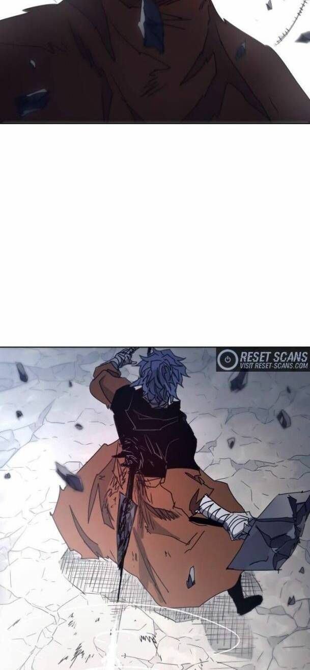 Kỵ Sĩ Báo Thù Chapter 85 - Trang 47