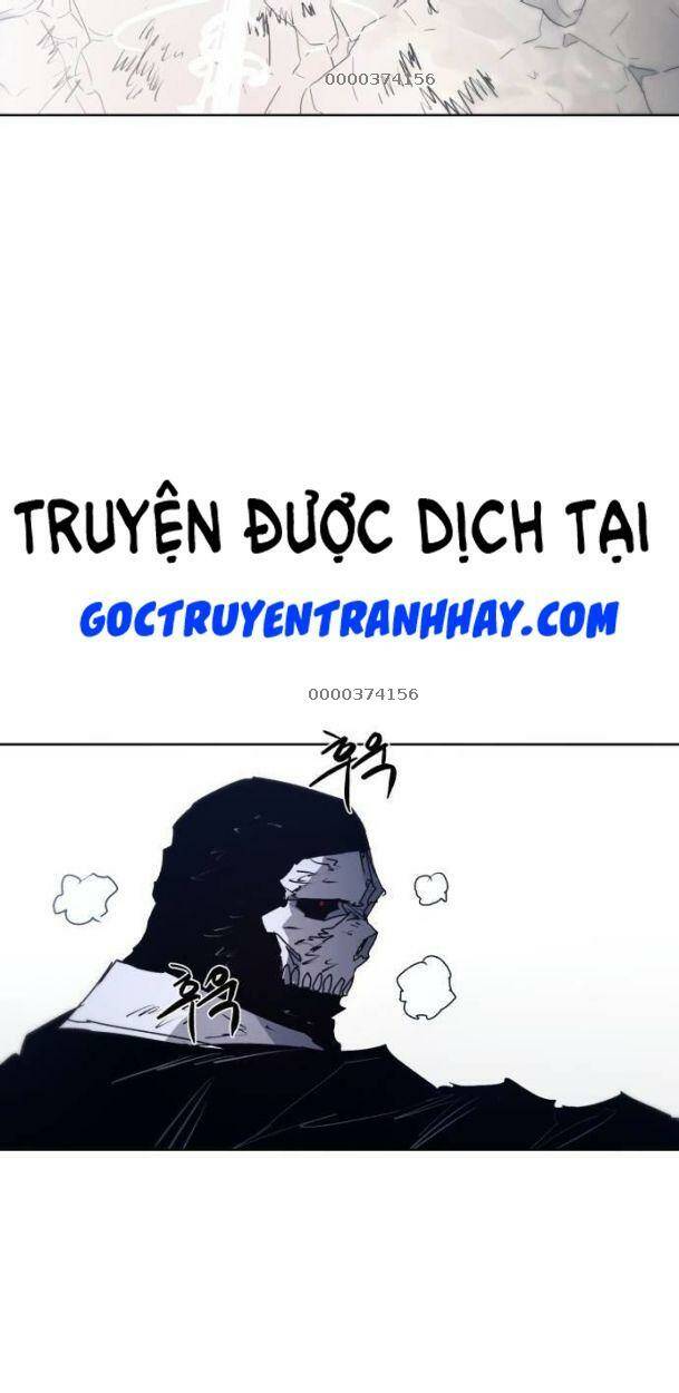 Kỵ Sĩ Báo Thù Chapter 85 - Trang 48