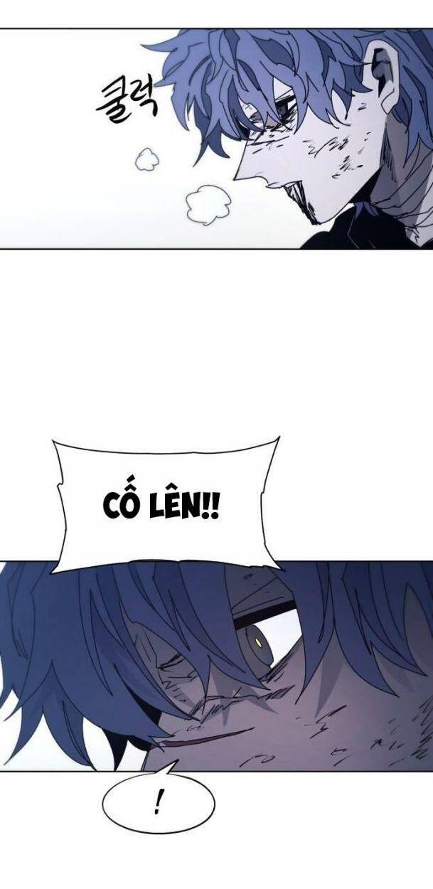 Kỵ Sĩ Báo Thù Chapter 85 - Trang 49