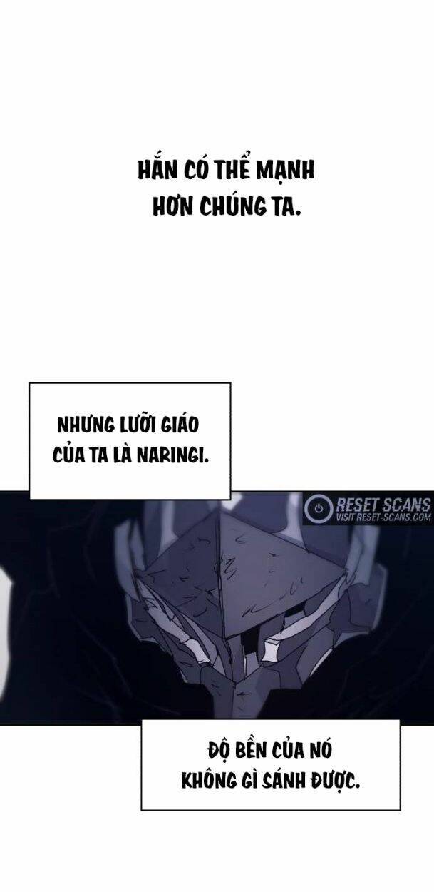 Kỵ Sĩ Báo Thù Chapter 85 - Trang 52