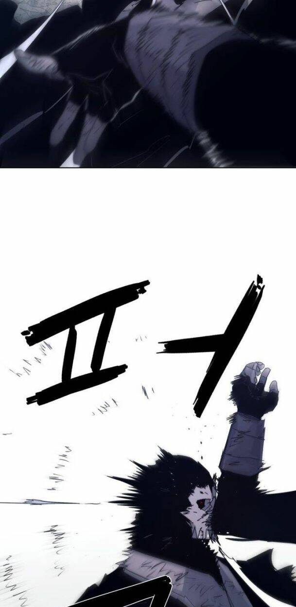 Kỵ Sĩ Báo Thù Chapter 85 - Trang 56