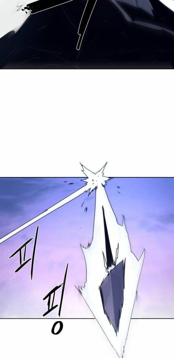 Kỵ Sĩ Báo Thù Chapter 85 - Trang 57