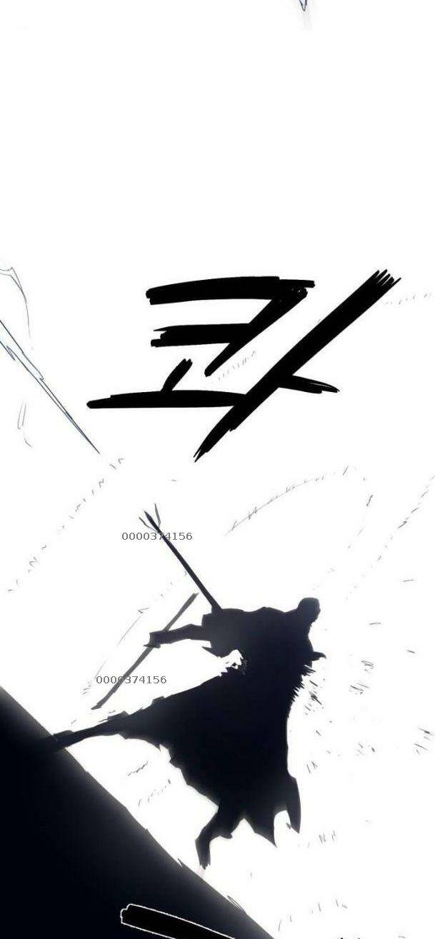 Kỵ Sĩ Báo Thù Chapter 85 - Trang 58