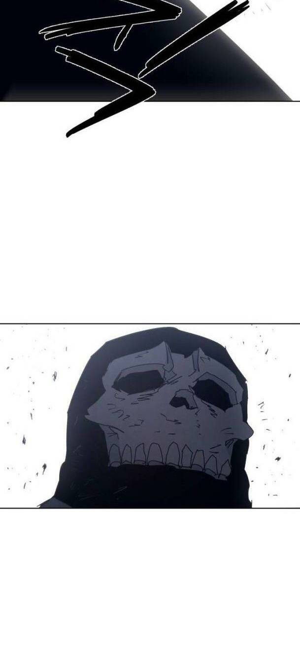 Kỵ Sĩ Báo Thù Chapter 85 - Trang 59