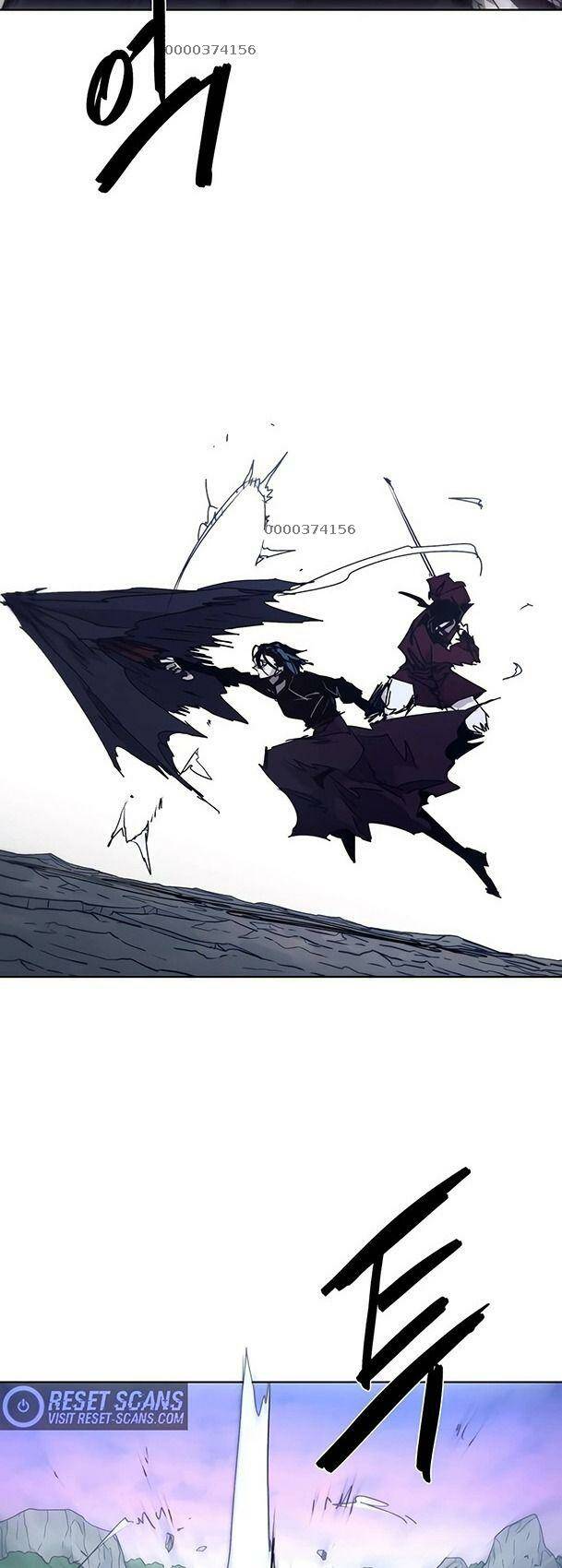 Kỵ Sĩ Báo Thù - Chapter 87 - Page 13