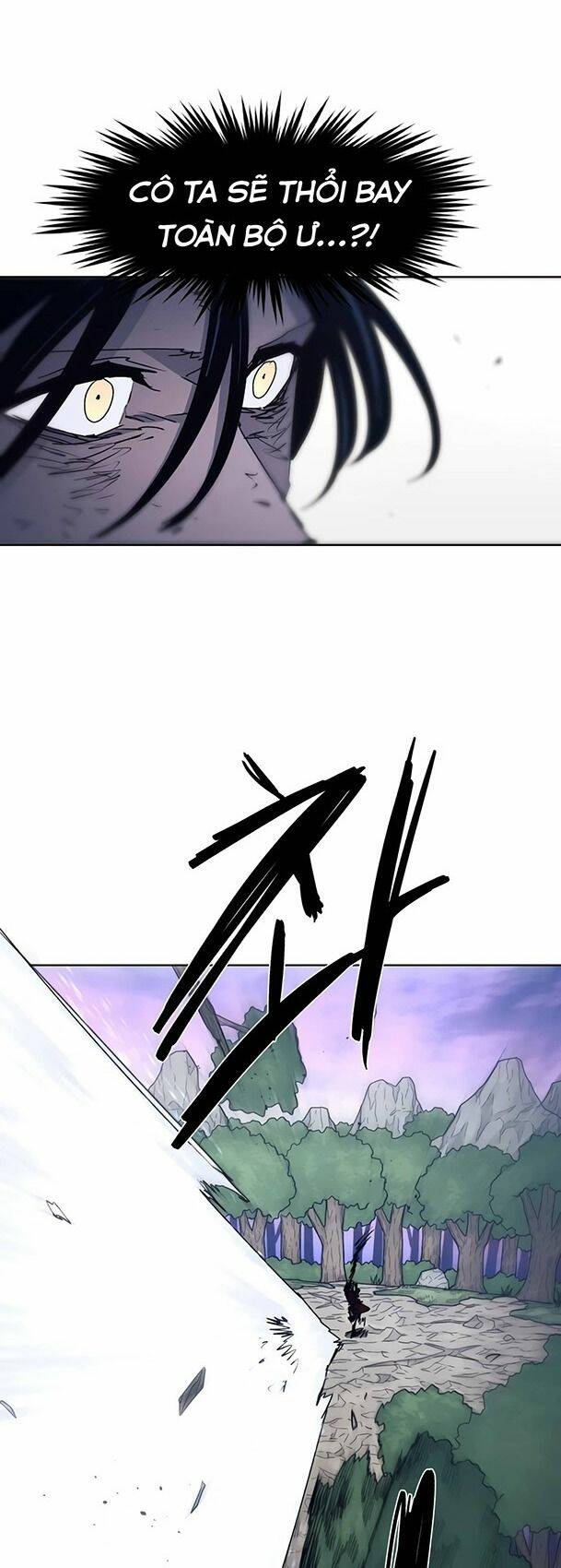 Kỵ Sĩ Báo Thù - Chapter 87 - Page 18