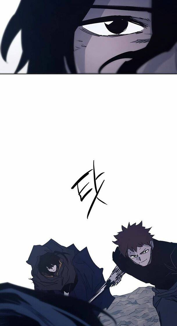 Kỵ Sĩ Báo Thù - Chapter 87 - Page 24