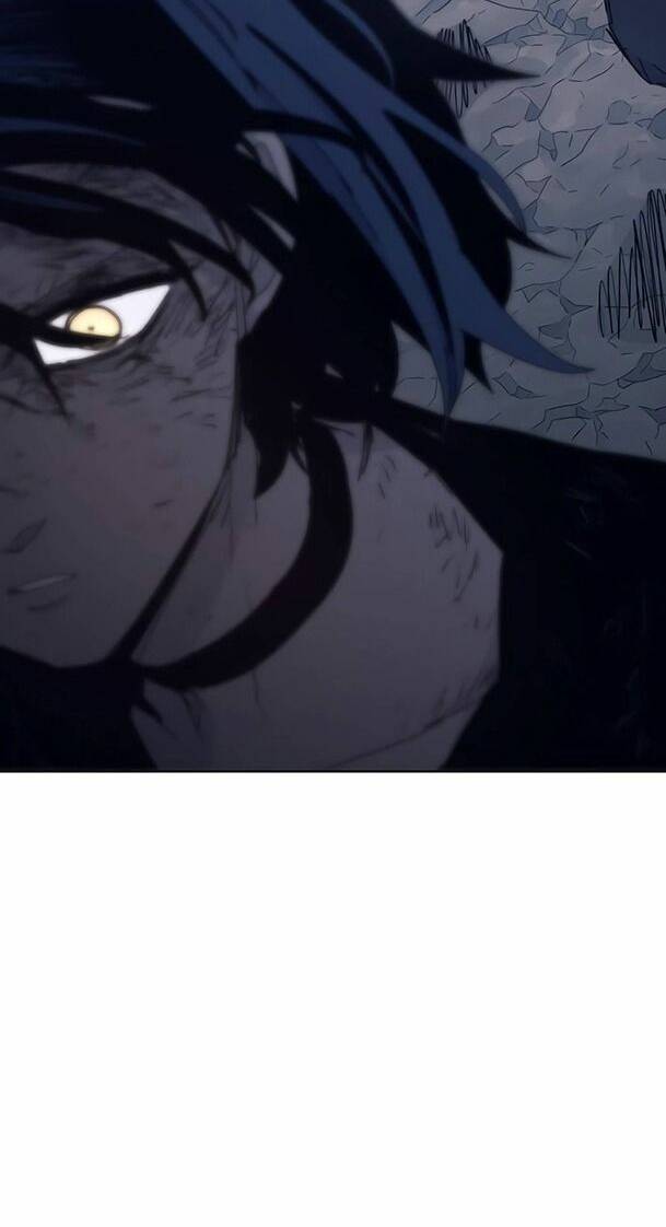 Kỵ Sĩ Báo Thù - Chapter 87 - Page 25