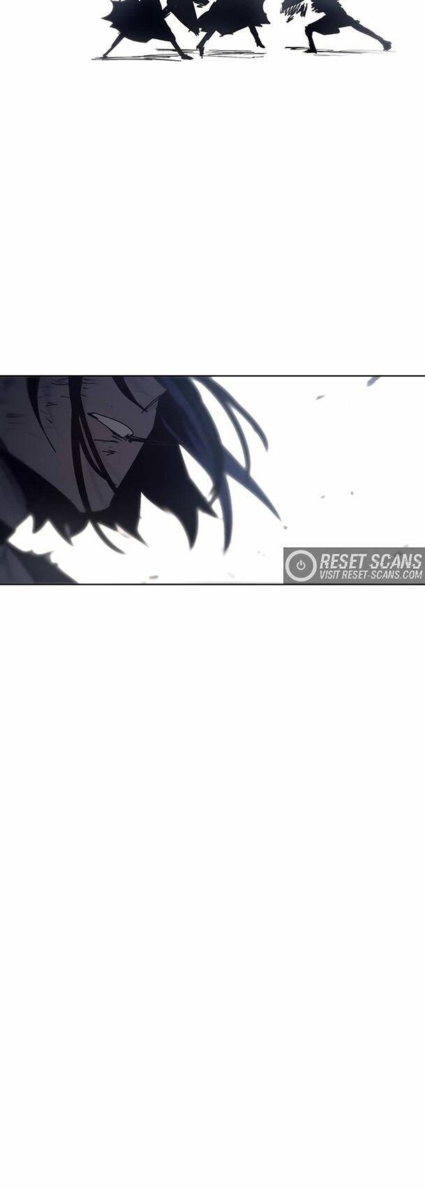 Kỵ Sĩ Báo Thù - Chapter 87 - Page 28