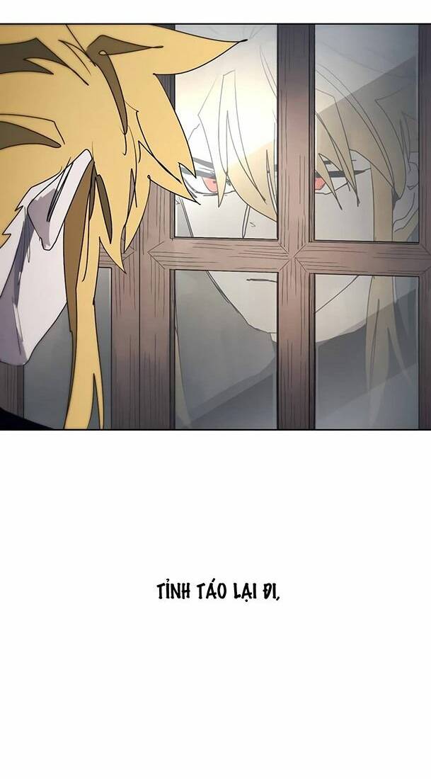 Kỵ Sĩ Báo Thù - Chapter 87 - Page 44