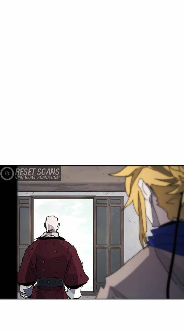 Kỵ Sĩ Báo Thù - Chapter 87 - Page 46