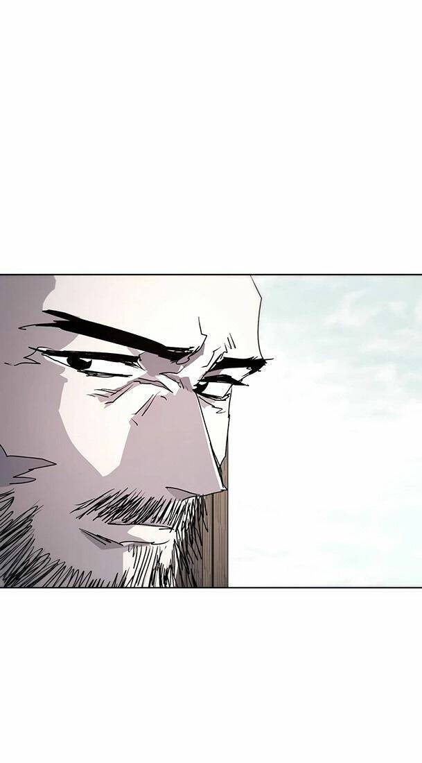 Kỵ Sĩ Báo Thù - Chapter 87 - Page 47