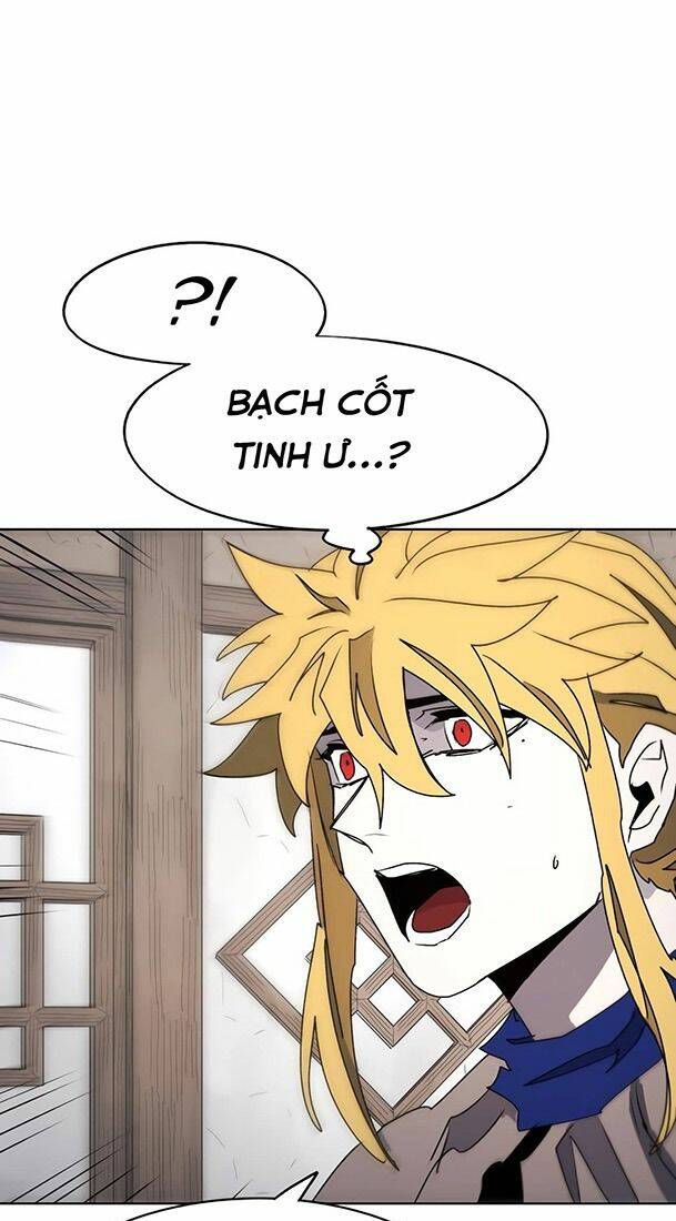 Kỵ Sĩ Báo Thù - Chapter 87 - Page 49