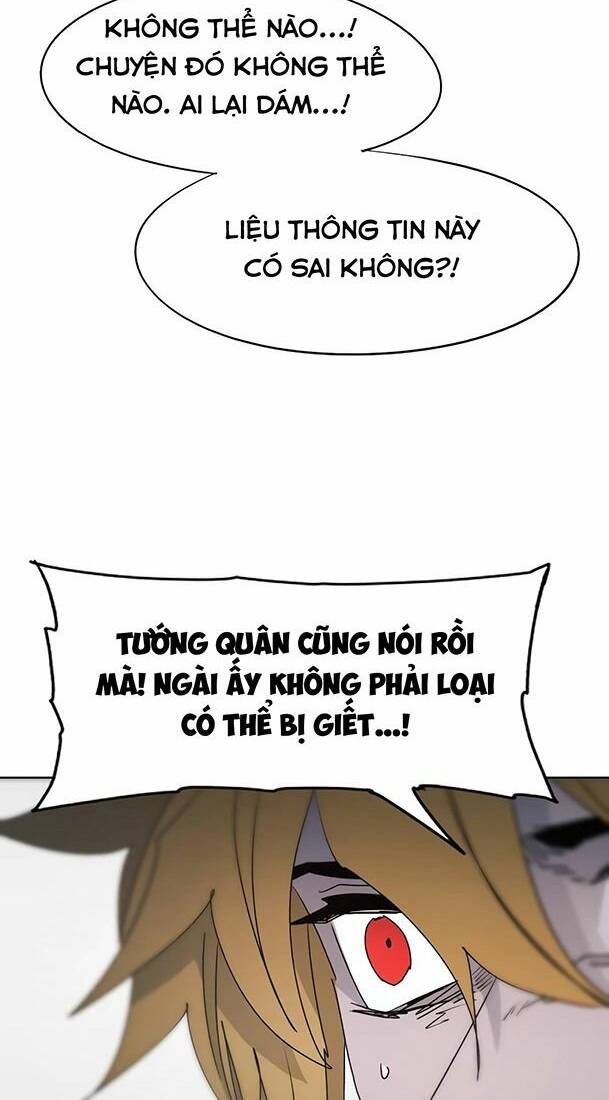 Kỵ Sĩ Báo Thù - Chapter 87 - Page 50