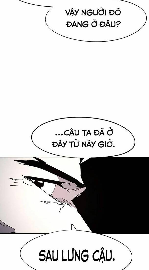 Kỵ Sĩ Báo Thù - Chapter 87 - Page 54