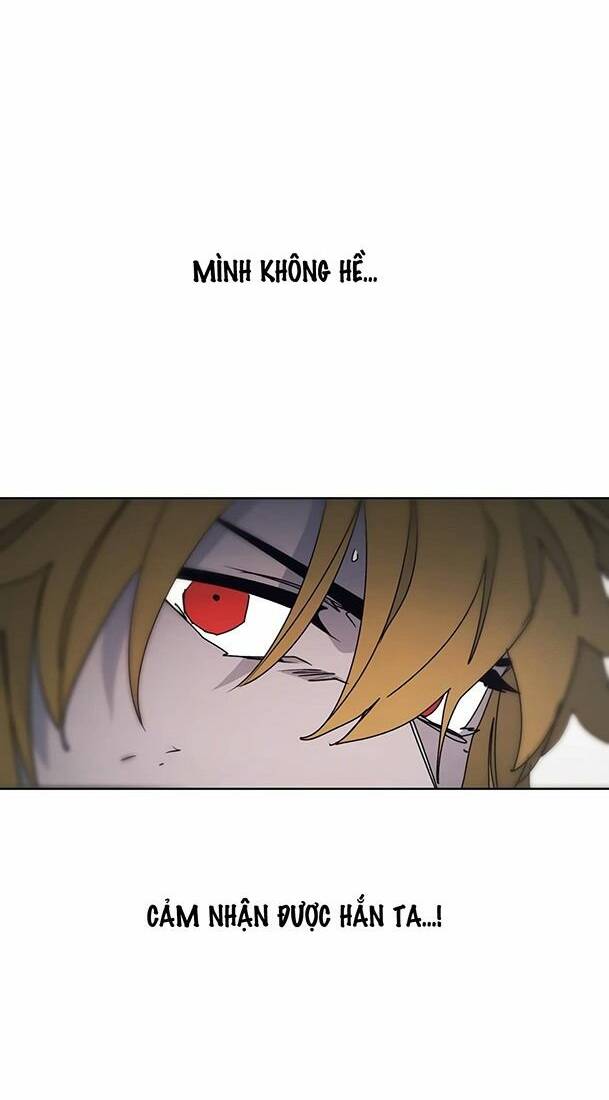 Kỵ Sĩ Báo Thù - Chapter 87 - Page 56
