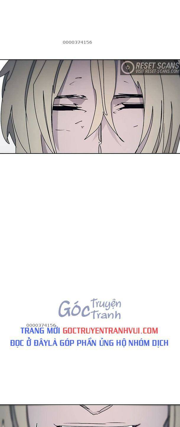 Kỵ Sĩ Báo Thù - Chapter 87 - Page 57