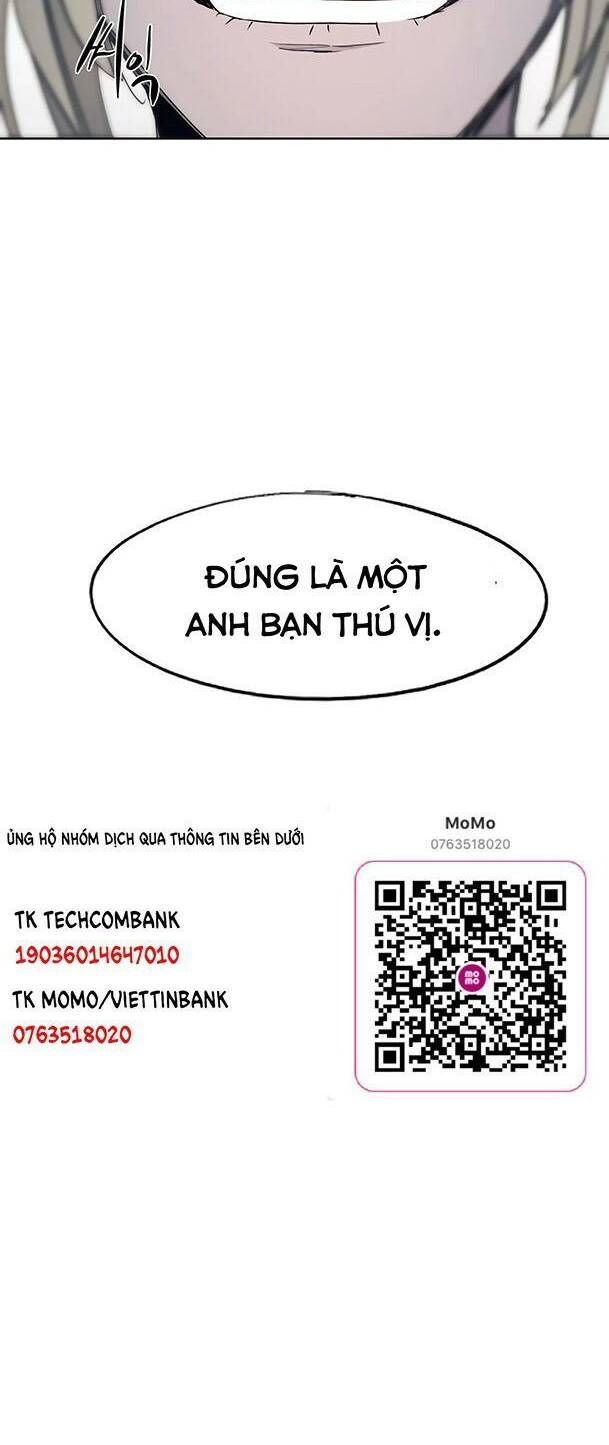 Kỵ Sĩ Báo Thù - Chapter 87 - Page 58