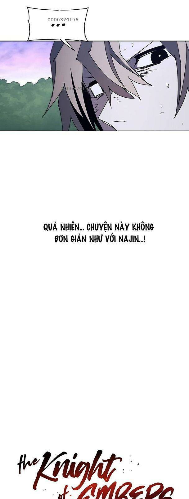 Kỵ Sĩ Báo Thù - Chapter 87 - Page 5