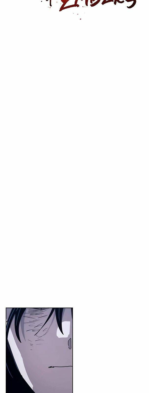 Kỵ Sĩ Báo Thù - Chapter 87 - Page 6