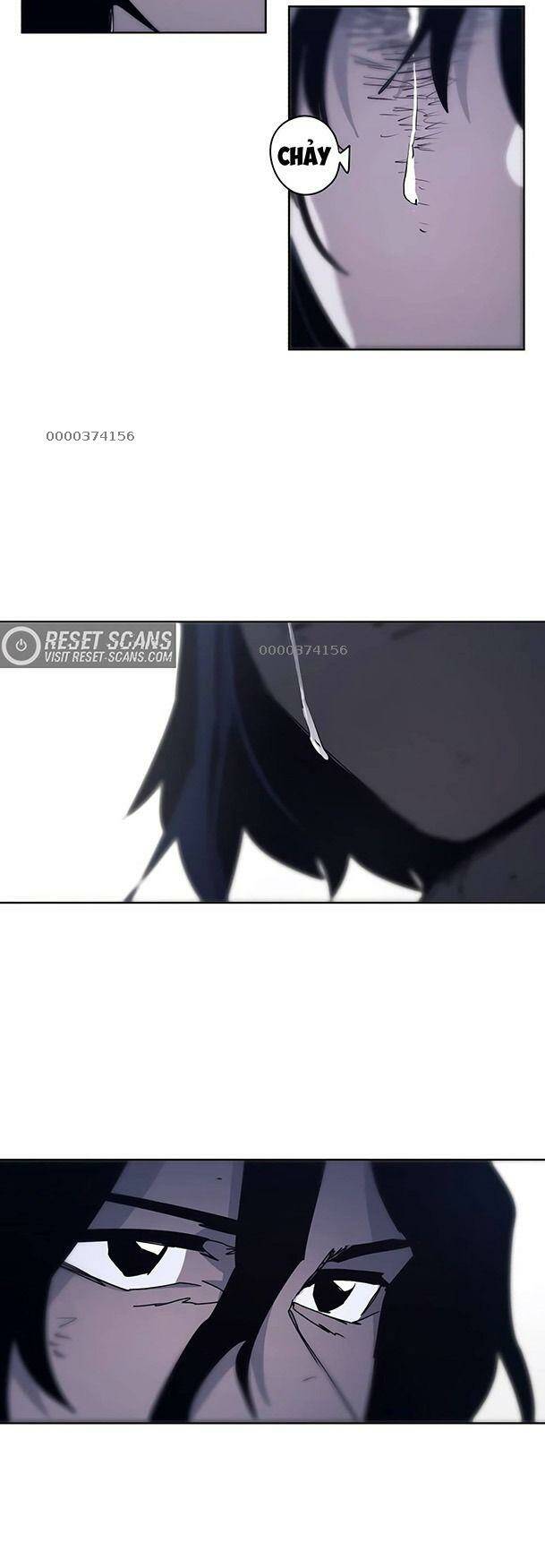 Kỵ Sĩ Báo Thù - Chapter 87 - Page 7