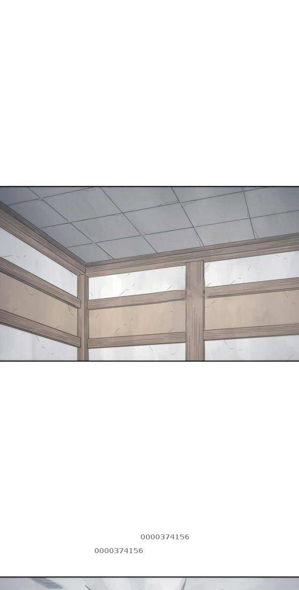 Kỵ Sĩ Báo Thù - Chapter 88 - Page 10