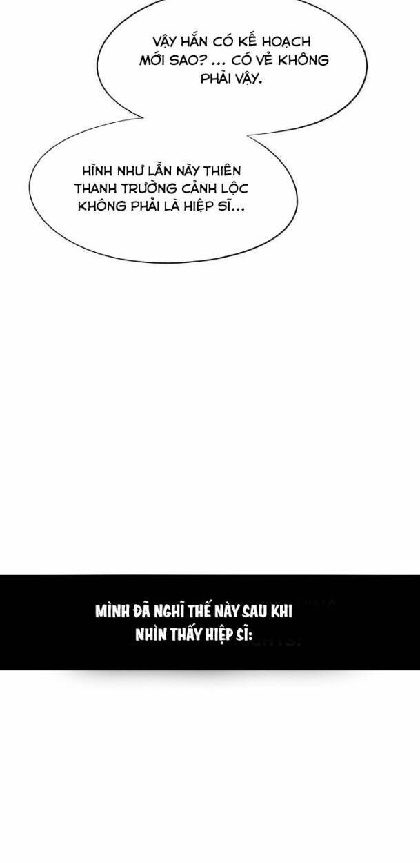 Kỵ Sĩ Báo Thù - Chapter 88 - Page 19