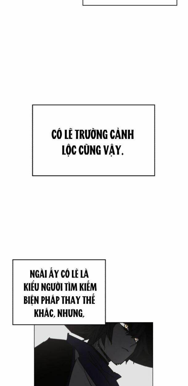 Kỵ Sĩ Báo Thù - Chapter 88 - Page 22