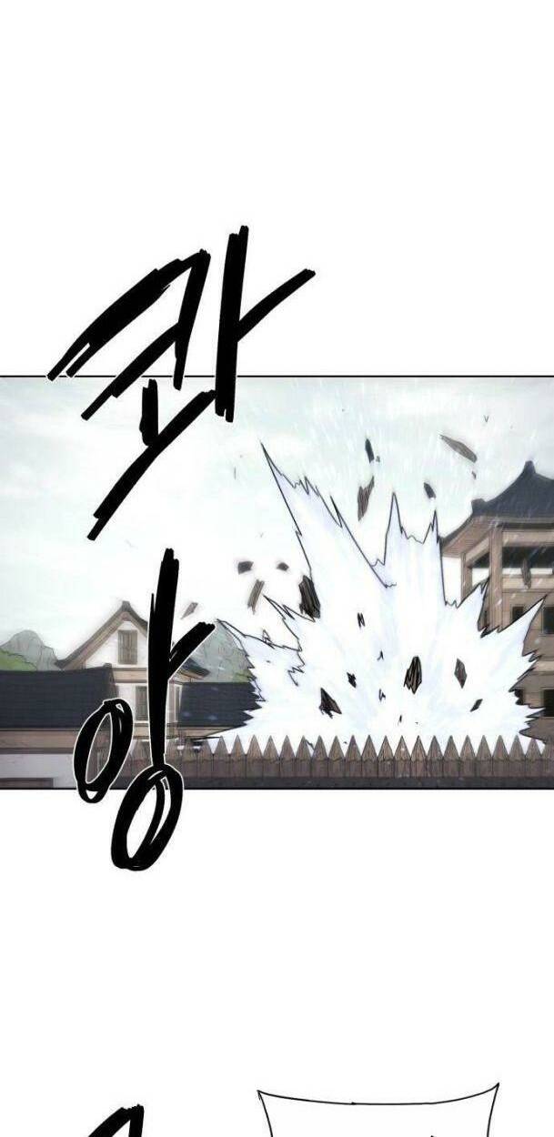 Kỵ Sĩ Báo Thù - Chapter 88 - Page 25